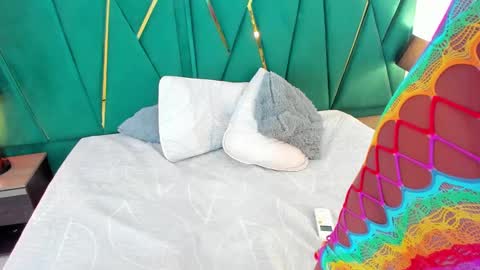 Tamara  online show from March 10, 2025, 12:59 pm