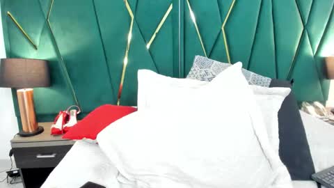 Tamara  online show from March 8, 2026, 1:04 pm