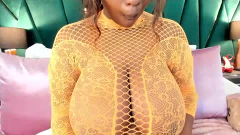 Tamara  online show from July 28, 2026, 12:23 pm