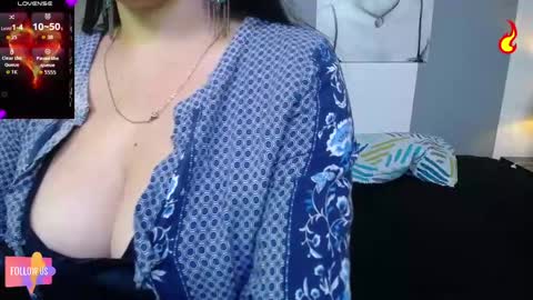 Snapshot of tamara_priya chatting on May 12, 2026, 12:24 pm Tamara online show from May 12, 2026, 12:24 pm