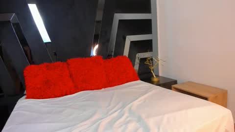 Snapshot of tamara_rico chatting on December 2, 2025, 12:54 pm tamara_rico online show from December 2, 2025, 12:54 pm