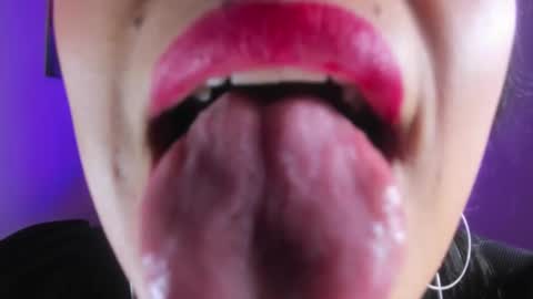 tamara online show from November 26, 2025, 5:08 am