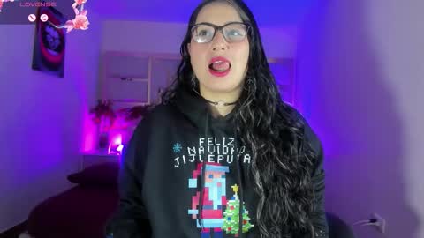 tamara online show from January 8, 2026, 5:10 am