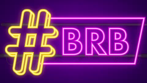 Rousaly online show from January 12, 2025, 2:30 pm