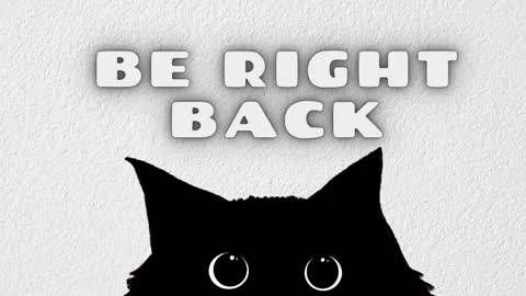 Rousaly online show from March 29, 2026, 11:10 am