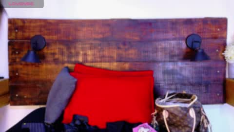    online show from April 15, 2026, 10:00 am