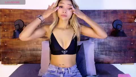    online show from May 7, 2026, 10:53 am