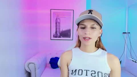 Tamara online show from January 3, 2025, 8:43 am