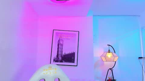 Tamara online show from January 5, 2025, 8:00 am