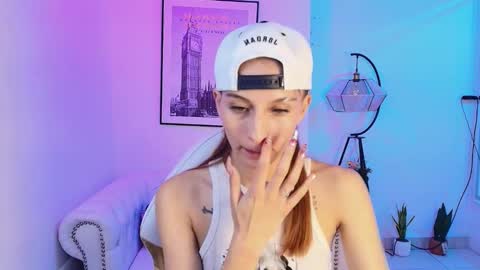 Tamara online show from January 8, 2025, 7:03 am