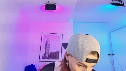 Tamara online show from January 10, 2025, 6:42 am