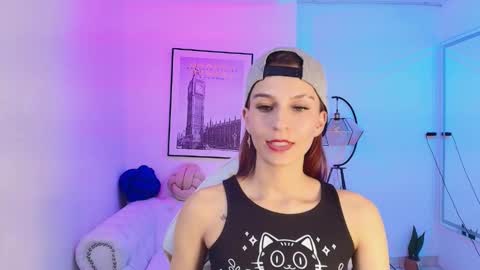 Tamara online show from January 10, 2025, 9:44 am