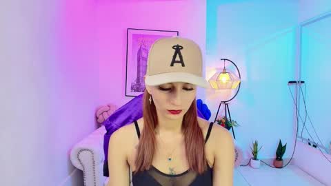 Tamara online show from January 17, 2025, 3:12 am