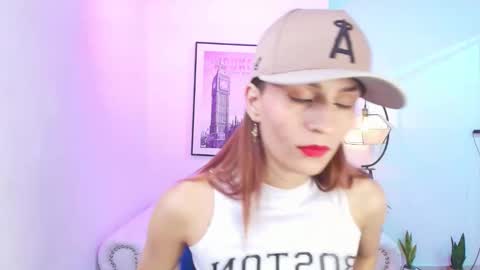 Tamara online show from January 26, 2025, 3:48 am