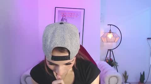 Tamara online show from February 1, 2025, 4:03 am