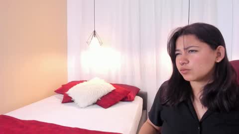 Tamara Spencer online show from December 19, 2025, 12:01 pm