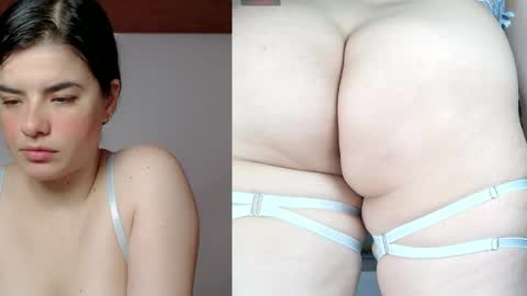 Snapshot of tamaraa_3 chatting on March 29, 2026, 3:06 am TAMARA online show from March 29, 2026, 3:06 am