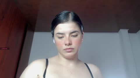 Snapshot of tamaraa_3 chatting on March 30, 2026, 3:29 am TAMARA online show from March 30, 2026, 3:29 am