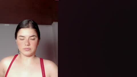 Snapshot of tamaraa_3 chatting on April 5, 2026, 3:15 am TAMARA online show from April 5, 2026, 3:15 am