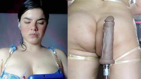 Snapshot of tamaraa_3 chatting on April 7, 2026, 3:07 am TAMARA online show from April 7, 2026, 3:07 am