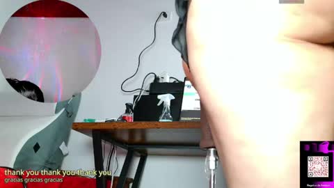 Snapshot of tamaraa_3 chatting on April 20, 2026, 3:20 am TAMARA online show from April 20, 2026, 3:20 am