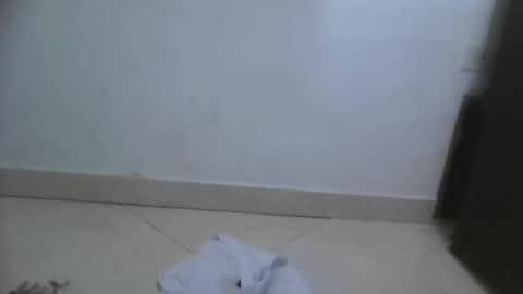 tamaranauthyy online show from February 27, 2025, 9:58 pm