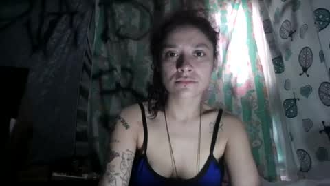 tamaranauthyy online show from July 25, 2026, 2:14 pm