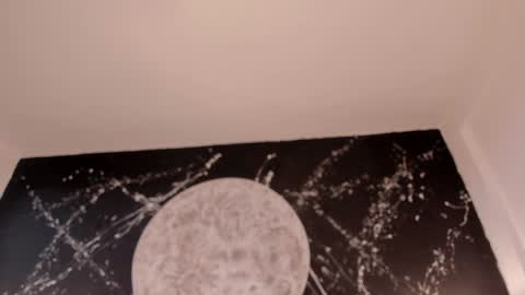 Snapshot of tamarathompsonn chatting on January 5, 2025, 12:31 pm Tamara. online show from January 5, 2025, 12:31 pm