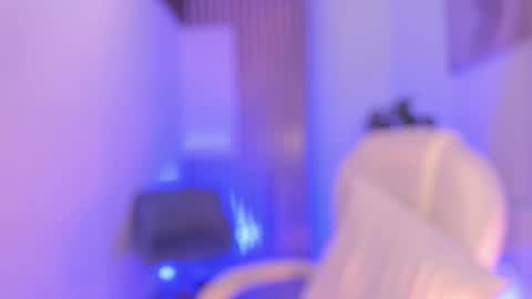 Snapshot of tamarathompsonn chatting on February 26, 2025, 6:00 pm Tamara. online show from February 26, 2025, 6:00 pm