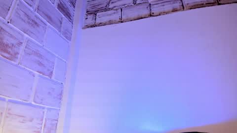 Snapshot of tamarathompsonn chatting on September 9, 2025, 3:28 am Tamara. online show from September 9, 2025, 3:28 am