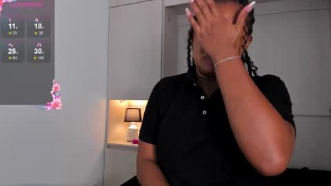 Tami online show from December 17, 2024, 11:39 am