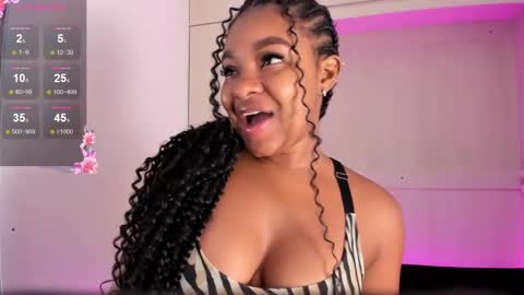 Tami online show from December 18, 2024, 12:29 pm