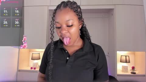 Tami online show from December 28, 2024, 11:30 am