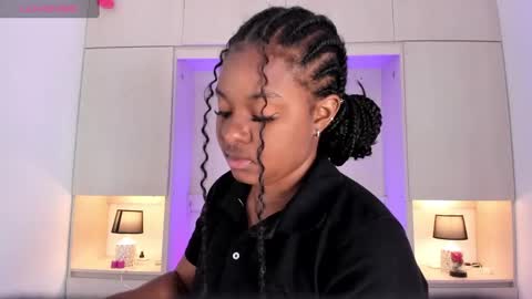 Tami online show from January 17, 2025, 11:38 am