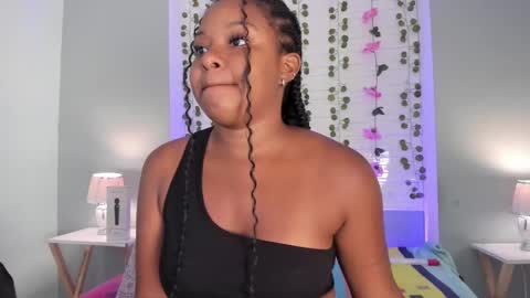 Tami online show from January 19, 2025, 12:06 pm