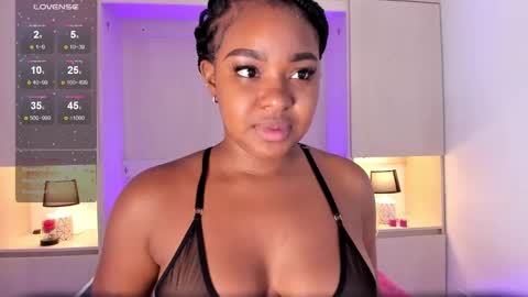 Tami online show from February 11, 2025, 5:40 pm