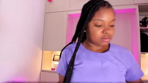 Tami online show from February 12, 2025, 11:40 am