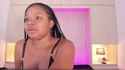 Tami online show from February 22, 2025, 11:46 am