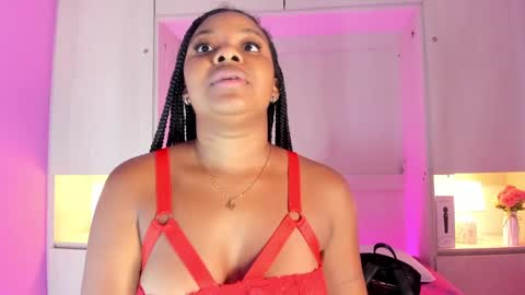 Tami online show from February 27, 2025, 11:52 am