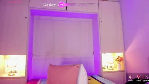 Tami online show from March 1, 2025, 11:39 am