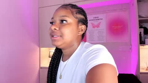 Tami online show from September 28, 2025, 12:54 pm