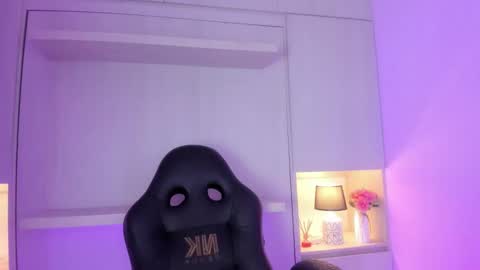 Tami online show from October 14, 2025, 7:47 pm