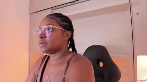 Tami online show from October 16, 2025, 7:59 pm