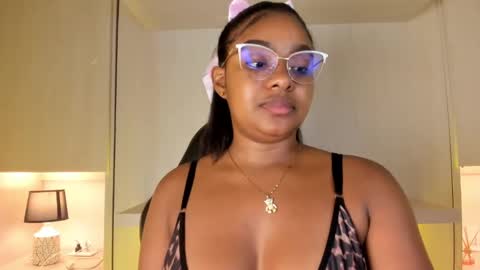 Tami online show from November 14, 2025, 9:24 pm