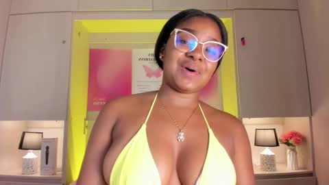 Tami online show from February 10, 2026, 8:57 pm