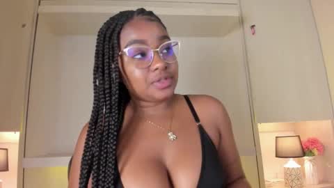 Tami online show from March 19, 2026, 7:40 pm