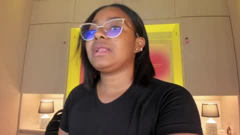 Tami online show from April 16, 2026, 7:47 pm