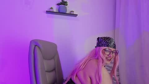 Snapshot of tamarha_princess chatting on July 30, 2026, 3:38 am tamarha princess online show from July 30, 2026, 3:38 am