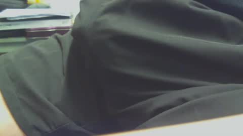 tambay2 online show from February 1, 2025, 7:13 pm