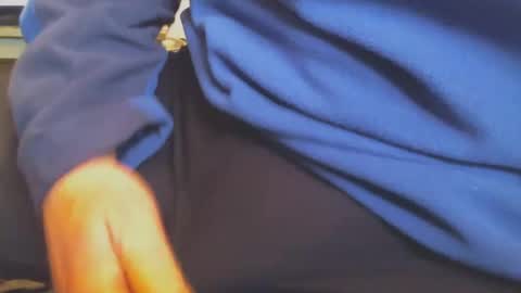 tambay2 online show from February 12, 2025, 12:33 pm